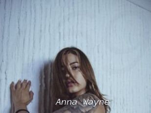 Anna_Wayne