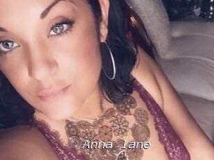 Anna_lane