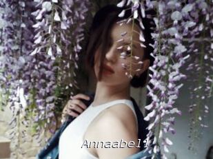 Annaabell