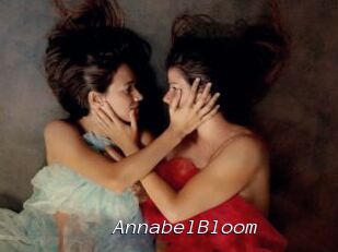 AnnabelBloom