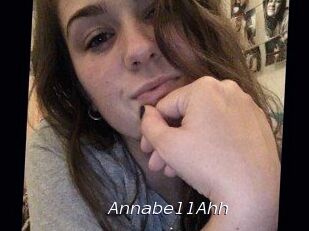 AnnabellAhh