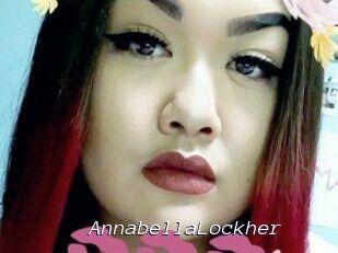 Annabella_Lockher
