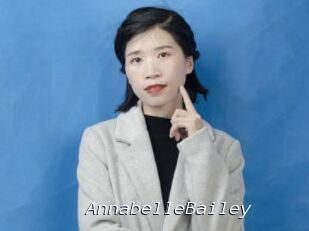 AnnabelleBailey