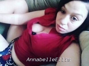 Annabelle_Ellis