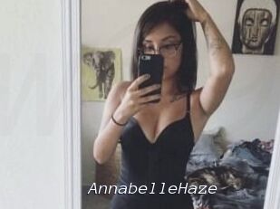 Annabelle_Haze