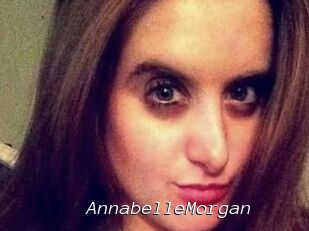 Annabelle_Morgan