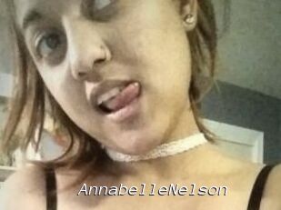 Annabelle_Nelson