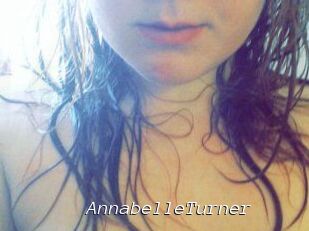 Annabelle_Turner
