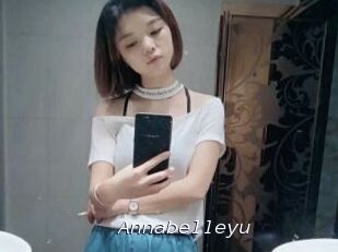 Annabelleyu