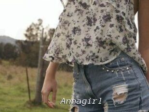Anna_girl
