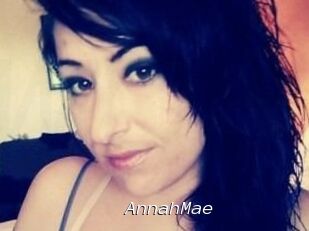 AnnahMae
