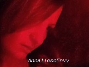 AnnalieseEnvy