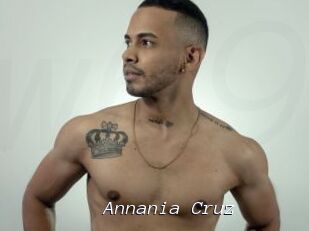 Annania_Cruz