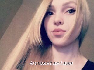 Annasstasiaaa