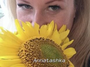 Annatashka