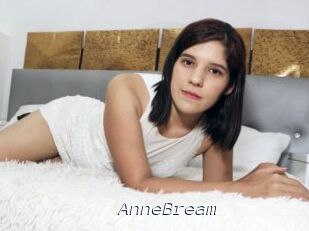 AnneBream