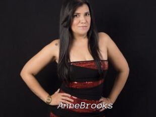 AnneBrooks