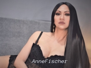 AnneFischer Webcamsex 69
