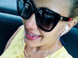 AnneJoy