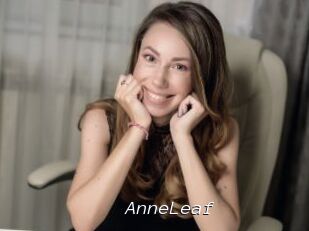 AnneLeaf
