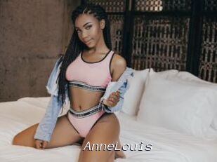 AnneLouis