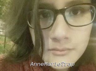 AnneMarieTrap
