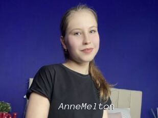 AnneMelton
