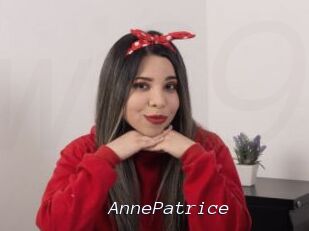 AnnePatrice