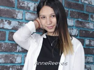 AnneReeves