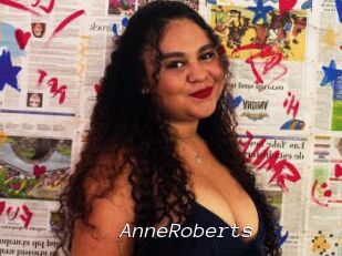 AnneRoberts
