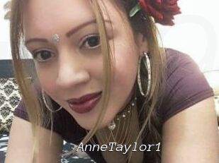 AnneTaylor1