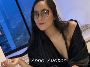 Anne_Austen