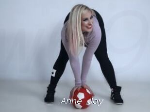 Anne_Joy