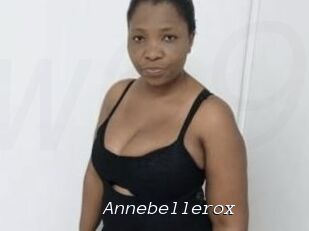 Annebellerox