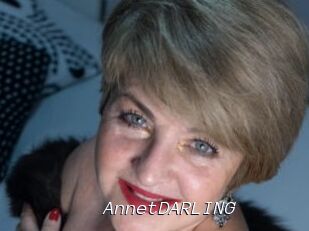 AnnetDARLING