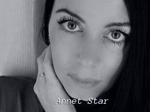 Annet_Star