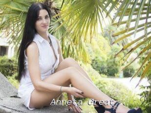 Anneta_Great