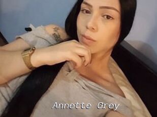 Annette_Grey