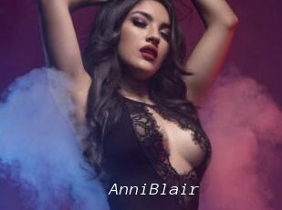 AnniBlair