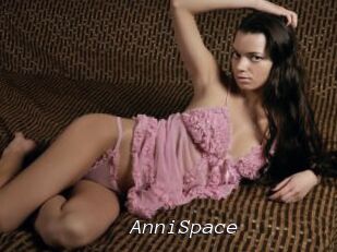 AnniSpace