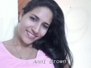 Anni_Brown