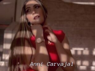 Anni_Carvajal