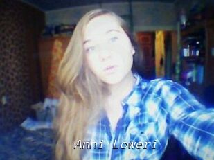 Anni_Loweri
