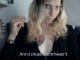AnnickaBlackheart