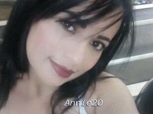 Annie20