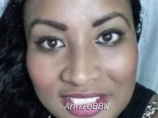AnnieBBW