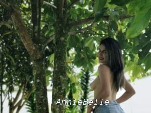 Annie_Belle