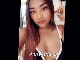 AnnieDarkk