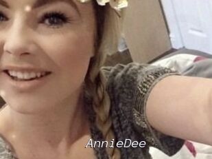 AnnieDee