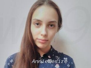 AnnieDesire